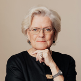 Carola Lemne